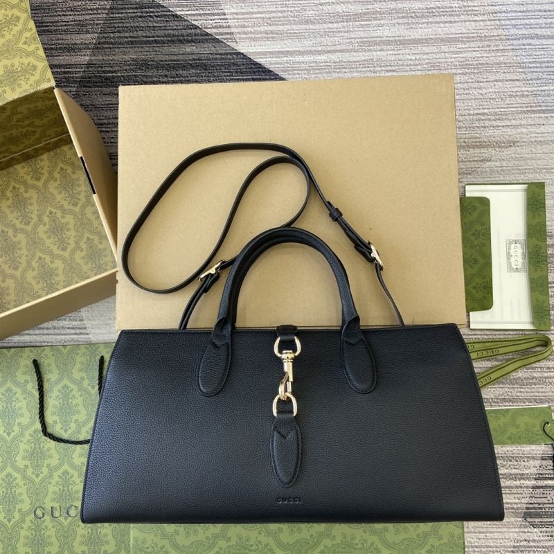 Gv*cl jackie bags